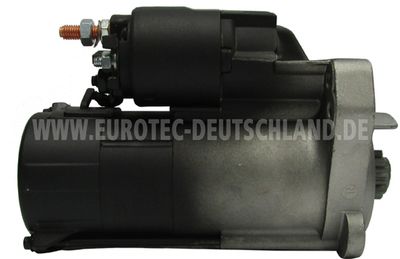 STARTER EUROTEC 11090116 1