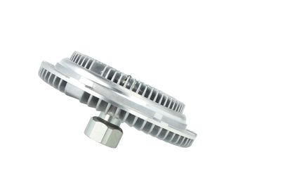 KUPPLUNG KüHLERLüFTER NRF 49582 34