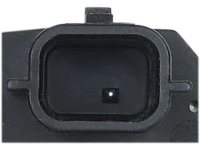 Ģeneratora sprieguma regulators AS-PL ARE3322P