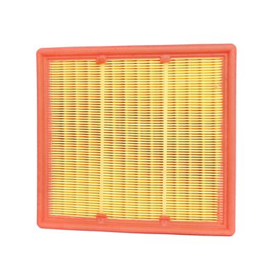 LUFTFILTER DR!VE+ DP1110100356 4