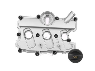 CAPAC CULBUTOR ET ENGINETEAM RV0054 8