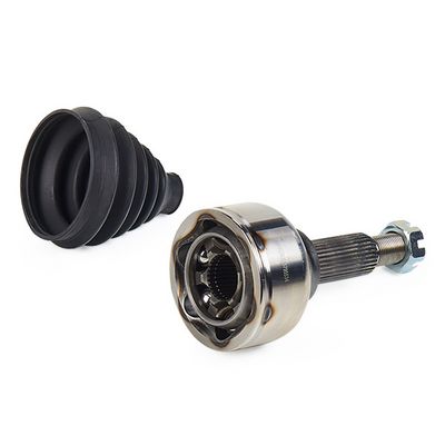 каре комплект, полуоска STARK SKJK-0200573