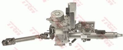 COLOANA DIRECTIE TRW JCR435 1