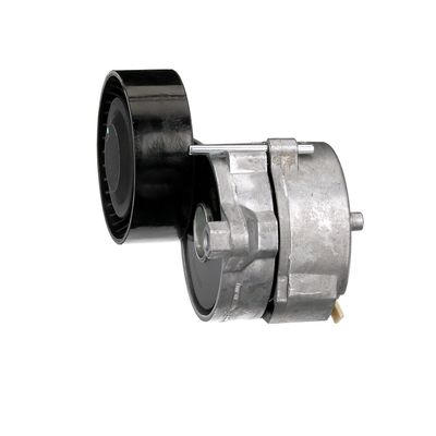 INTINZATOR CUREA CUREA DISTRIBUTIE GATES T38442 8