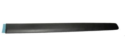 ELEMENTE DECORATIVE/PROTECTIE PORTIERA