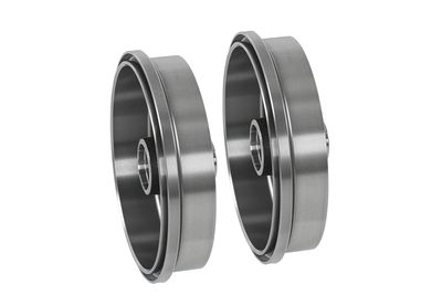 BREMSTROMMEL ATE 24022300021 19