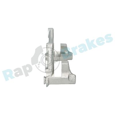 Vorschau Halter, Bremssattel Ansicht 3