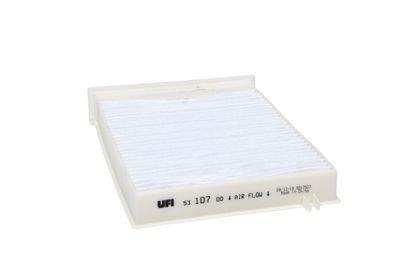 FILTER INNENRAUMLUFT CONTINENTAL 28000210392 24