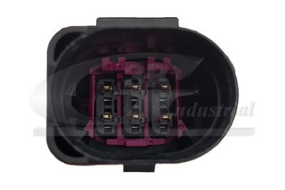 SET REPARAT CABLURI SENZOR ASISTENTA PARCARE 3RG 37707 1