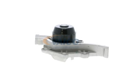 POMPă DE APă RăCIRE MOTOR VAICO V1050044 41