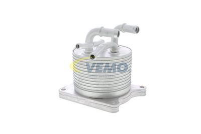 ÖLKüHLER AUTOMATIKGETRIEBE VEMO V33600012 53