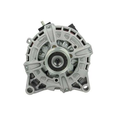 Alternateur BV PSH — 12V