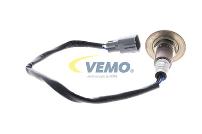 SONDA LAMBDA VEMO V63760004 43