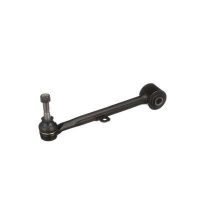 LENKER RADAUFHäNGUNG DELPHI TC7300 36