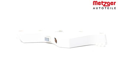 SEMNALIZATOR METZGER AUTOTEILE 2080207 21