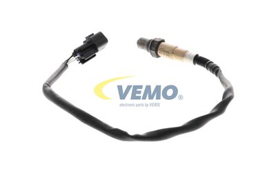 SONDA LAMBDA VEMO V53760011 26