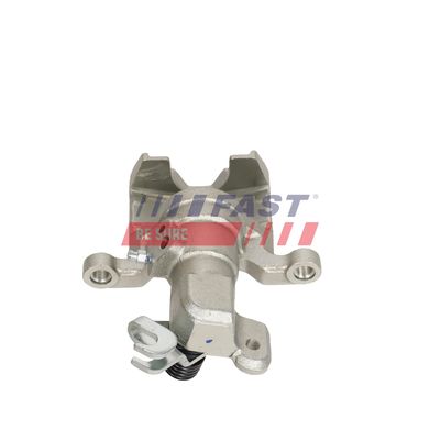 ETRIER FRANA FAST FT02009 17