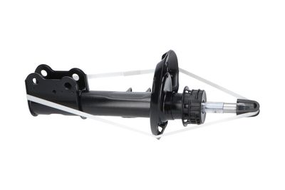 Tlmič pruženia KAVO PARTS SSA-10864