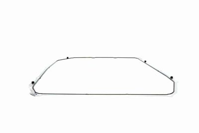 DICHTUNG ÖLWANNE-AUTOMATIKGETRIEBE VAICO V102220 5