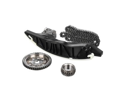 CHIT LANT DE DISTRIBUTIE ET ENGINETEAM RS0058 46