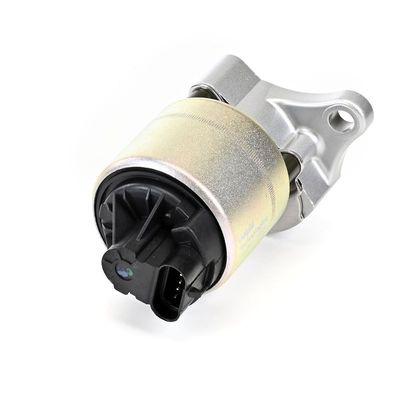 AGR-VENTIL DELPHI EG1054512B1 21