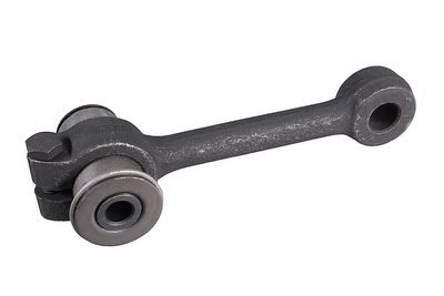Styrearm METZGER 53037218