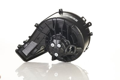 INNENRAUMGEBLäSE NISSENS 87078 26