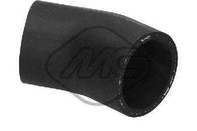 FURTUN EAR SUPRAALIMENTARE