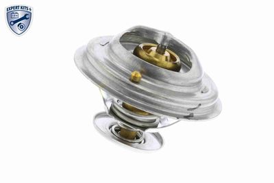 THERMOSTAT KüHLMITTEL VEMO V20991273 2