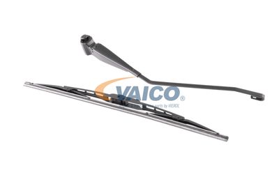 SET STERGATOARE CURATARE PARBRIZ VAICO V105742 15