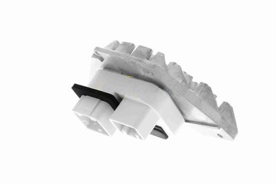 REGLAJ SUFLANTA DE INTERIOR VEMO V95790001 8