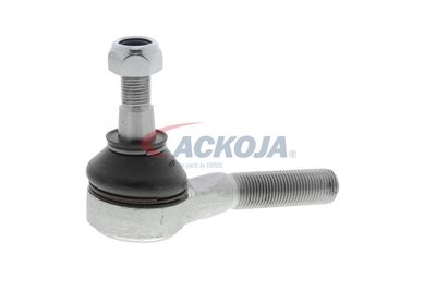 CAP DE BARA ACKOJA A371118 56