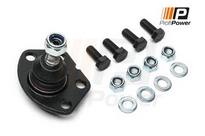 Šarnyras / girgždukas