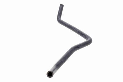 FURTUN RADIATOR VAICO V402536 4