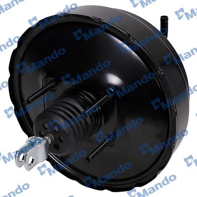 Усилитель тормозного привода MANDO EX591102C800