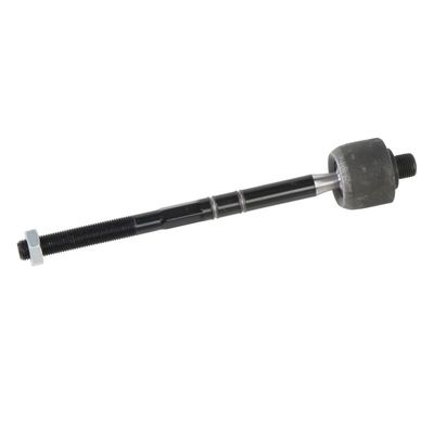 AXIALGELENK SPURSTANGE DELPHI TA2032 64