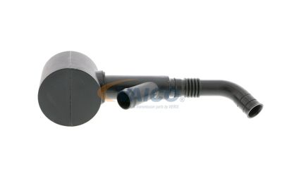 360 Grad Ansicht 24