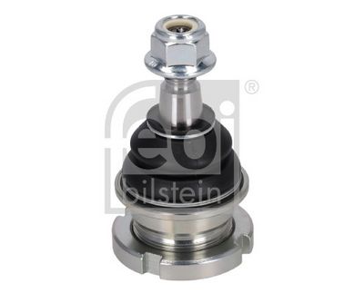 FEBI BILSTEIN Trag-/Führungsgelenk