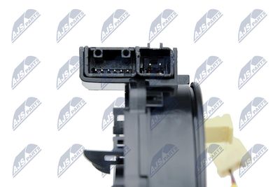 ARC SPIRALA AIRBAG NTY EASTY017 4