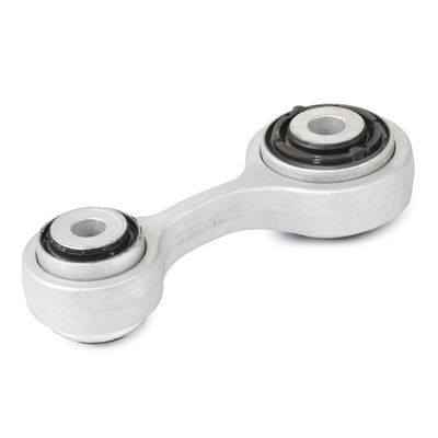 носач, окачване на колелата STARK SKCA-0051099