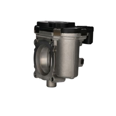 CARCASA CLAPETA NISSENS 955118 30