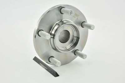 BUTUC ROATA FEBEST 05825F 10