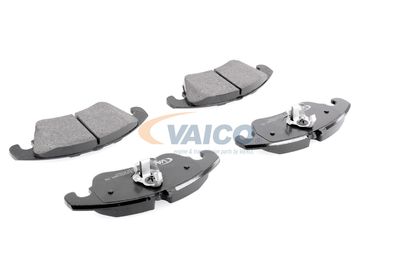 BREMSBELAGSATZ SCHEIBENBREMSE VAICO V250521 30