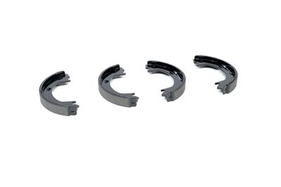 BREMSBACKENSATZ FESTSTELLBREMSE ATE 03013730182 13