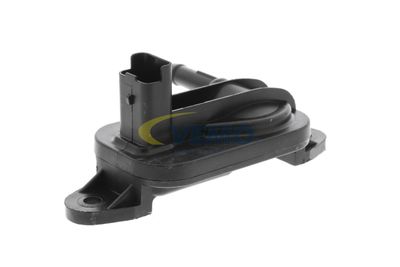 SENSOR ABGASTEMPERATUR VEMO V24720171 32