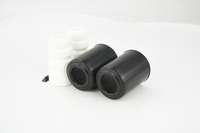 CHIT PROTECTIE PRAF AMORTIZOR FEBEST ADSHBQ5FKIT 19