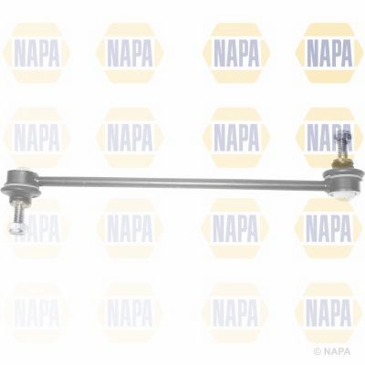Link/Coupling Rod, stabiliser bar NAPA NST4066