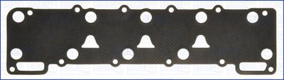 AJUSA 11064300 Прокладка клапанной крышки  для LAND ROVER DISCOVERY I (LJ) 2.0 16 V 4x4