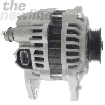 Генератор The NewLine RE73663N для MITSUBISHI SPACE