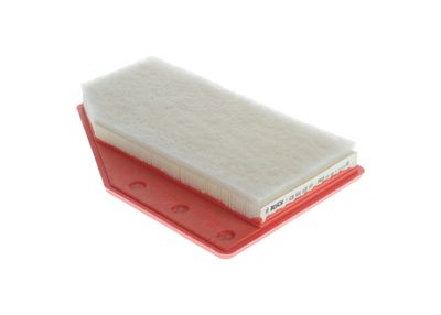 LUFTFILTER BOSCH F026400685 7